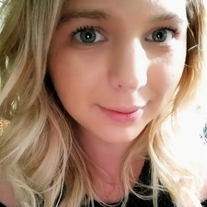 Meet your Posher, Shelby